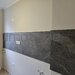 Doua camere, renovat, mobilat, utilat complet, gata de mutare. Comision 0%, langa metrou